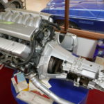 4987_cc_holden_5000_v8_engine_with_4-speed_gm_thm700r4_automatic_transmission_2015-08-29_01 4987_cc_holden_5000_v8_engine_with_4-speed_gm_thm700r4_automatic_transmission_2015-08-29_01