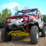 4x4_trial_jaworzno_2008_662 4x4_trial_jaworzno_2008_662