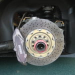 ferrari_f430_challenge_brake