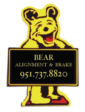 https://www.bearalignmentandbrake.com/wp-content/uploads/2016/09/cropped-logo.png