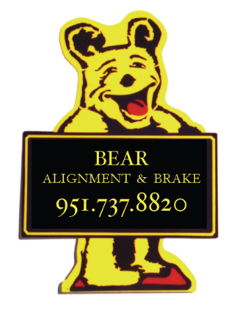cropped-logo.png https://www.bearalignmentandbrake.com/wp-content/uploads/2016/09/cropped-logo.png